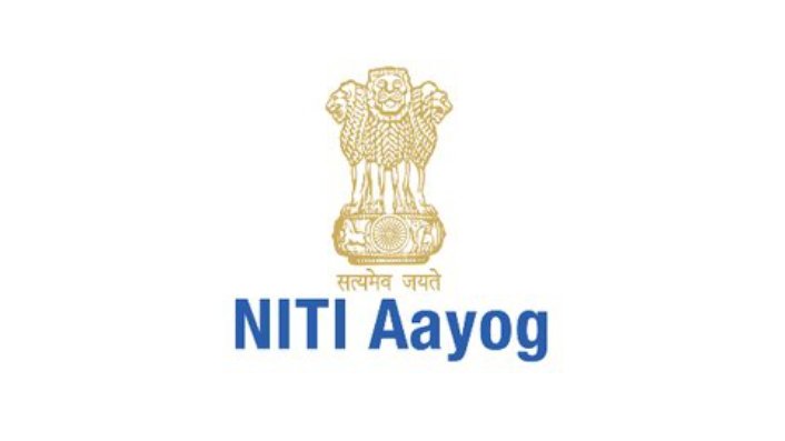 Durbal Divyang Kalyan Society (REGD.)