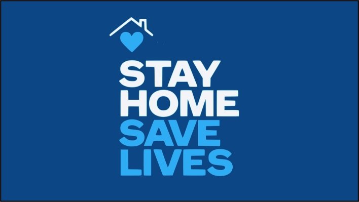 Durbal Divyang Kalyan Society (REGD.)