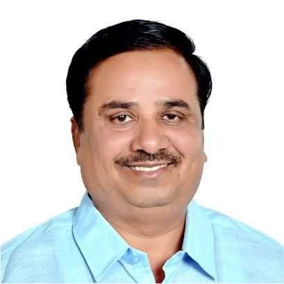 Durbal Divyang Kalyan Society (REGD.)