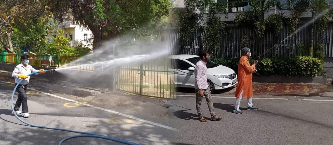 Durbal Divyang Kalyan Society (REGD.)